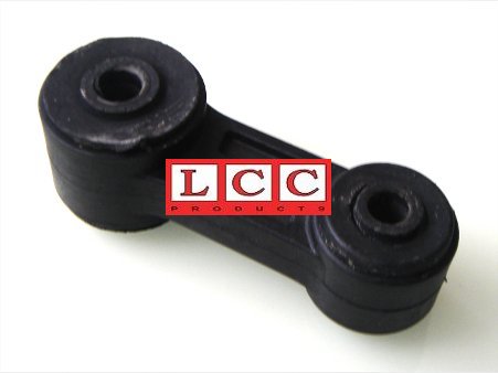 LCC PRODUCTS šarnyro stabilizatorius K-144